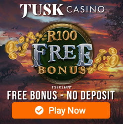 Free Casino South Africa
