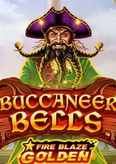 Buccaneer Bells