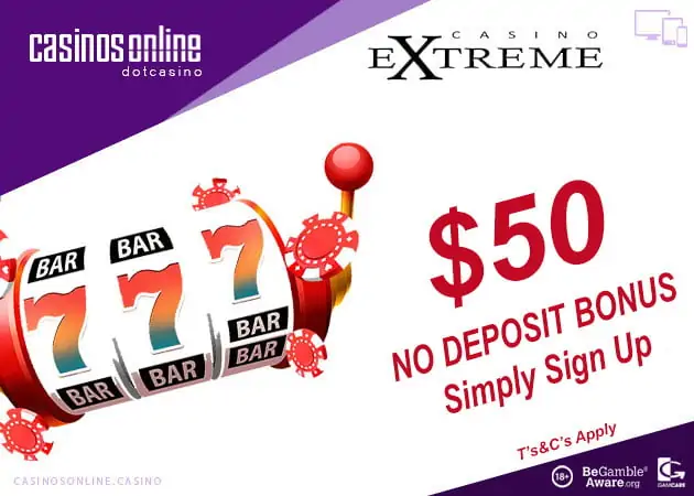 casino-extreme-no-deposit-bonus-usa-casinosonline-casino